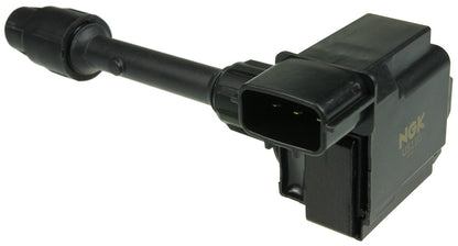 NGK 2001-00 Nissan Maxima COP Ignition Coil 48911
