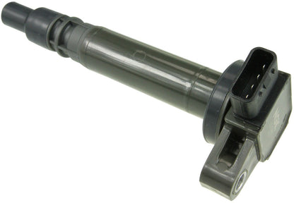 NGK 2004-01 Toyota Tacoma COP Pencil Type Ignition Coil 48912