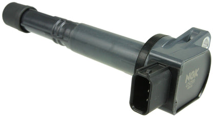 NGK 2005-04 Honda S2000 COP Pencil Type Ignition Coil 48922