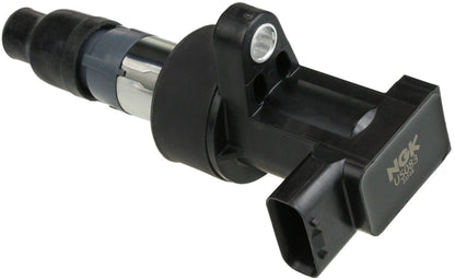 NGK 2008-02 Jaguar X-Type COP Ignition Coil 48924