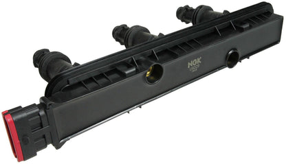NGK 2003-02 Saturn Vue COP Rail Ignition Coil Assembly 48925