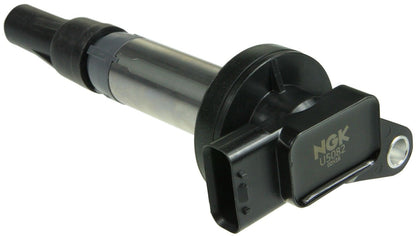 NGK 2009-06 Land Rover Range Rover Sport COP Pencil Type Ignition Coil 48927
