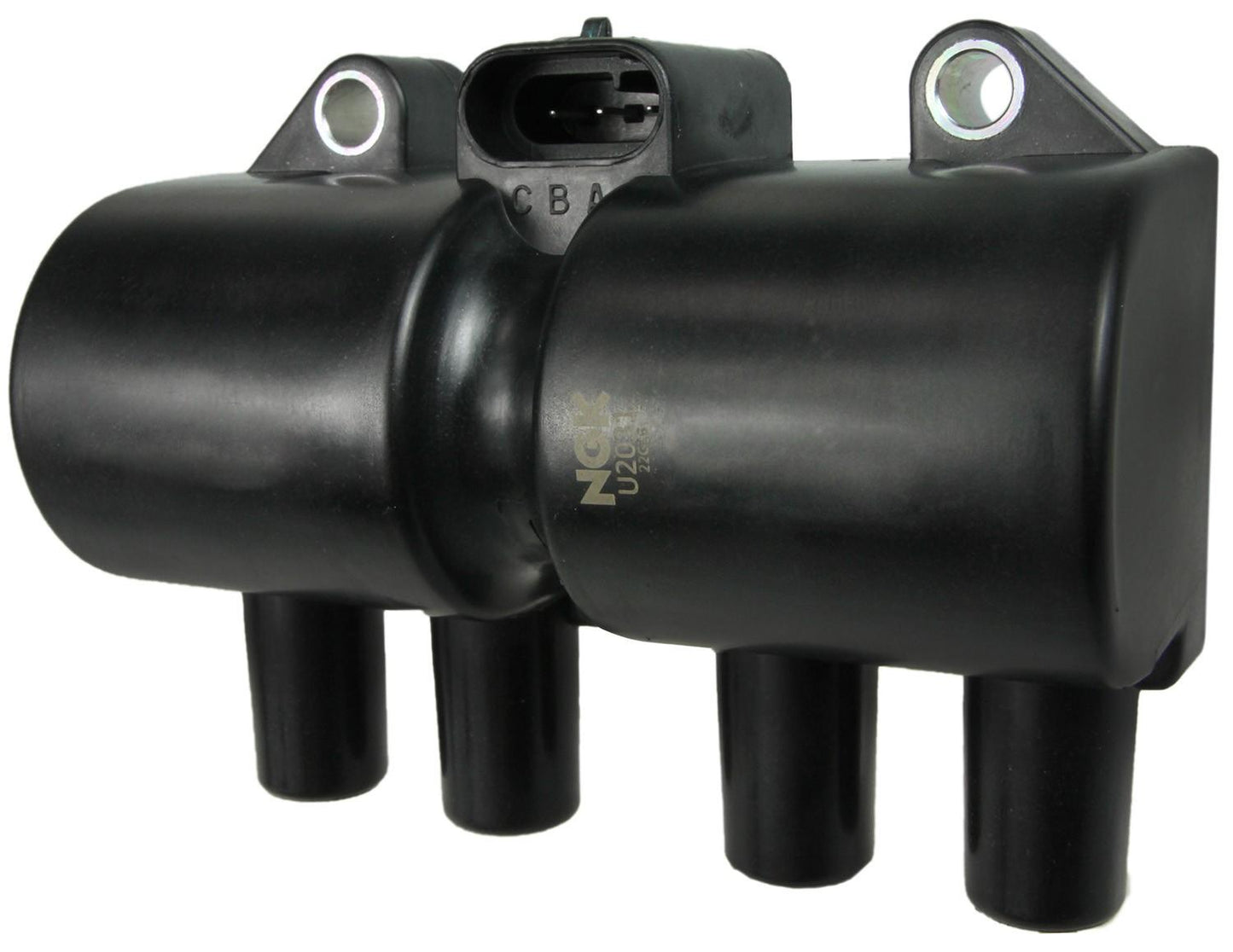 NGK 2008-04 Suzuki Swift+ DIS Ignition Coil 48932