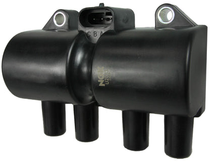 NGK 2008-04 Suzuki Swift+ DIS Ignition Coil 48932