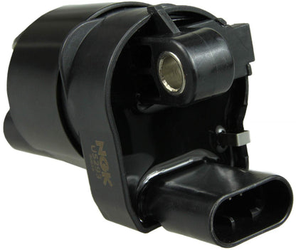 NGK 2009-05 Saab 9-7x Coil Near Plug Ignition Coil 48933