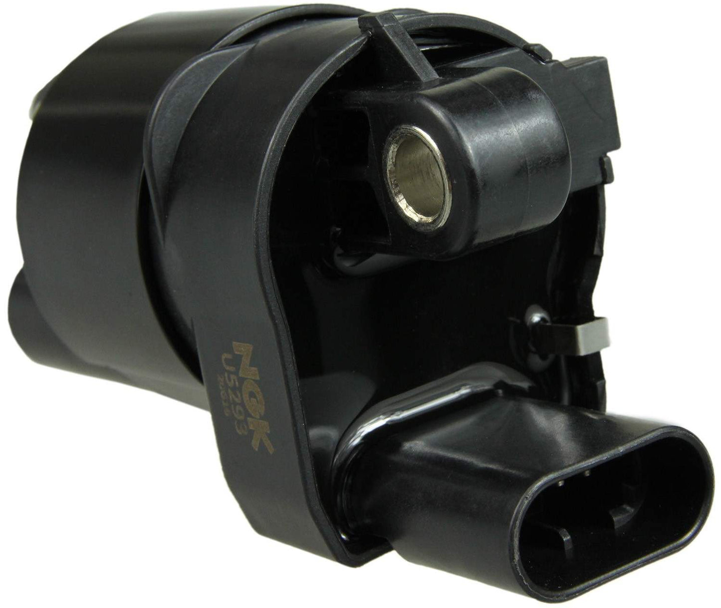 NGK 2009-05 Saab 9-7x Coil Near Plug Ignition Coil 48933