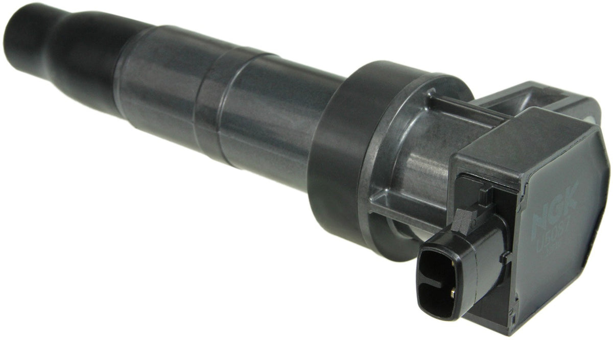 NGK 2016-07 Kia Sorento COP Pencil Type Ignition Coil 48935