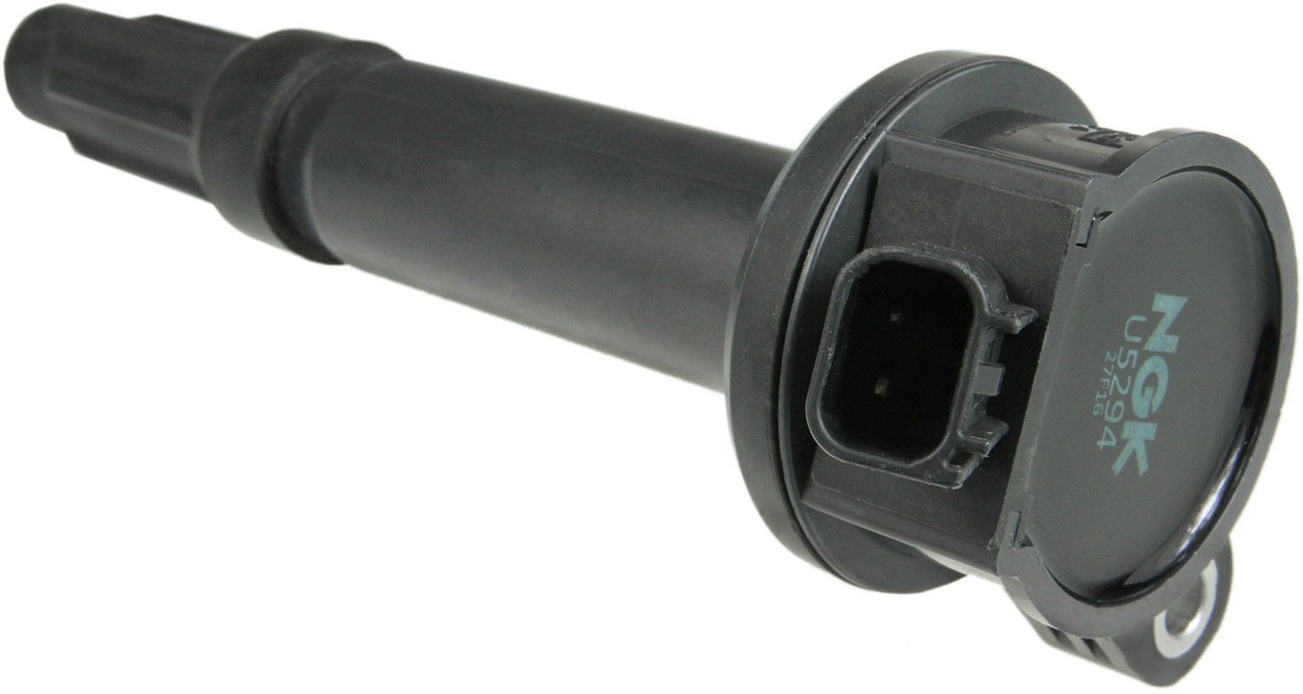 NGK 2011-06 Mercury Milan COP Pencil Type Ignition Coil 48936