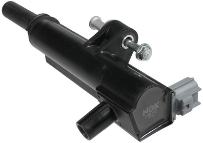 NGK 2011 Ram Dakota COP (Waste Spark) Ignition Coil 48937