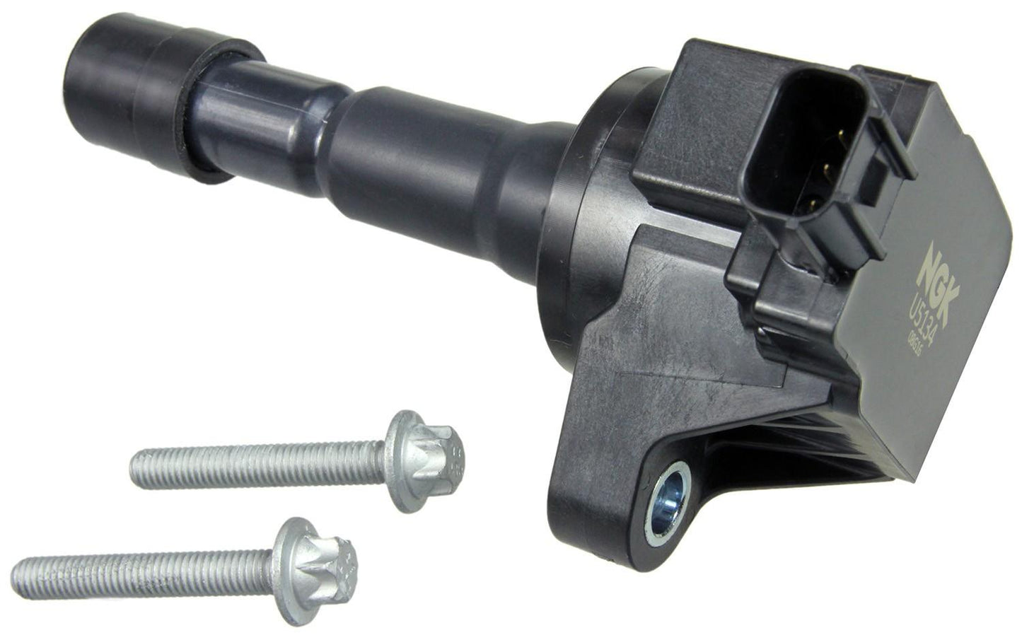NGK 2014-09 Honda Fit COP Ignition Coil 48938