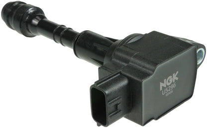 NGK 2015-07 Nissan Titan COP Ignition Coil 48940