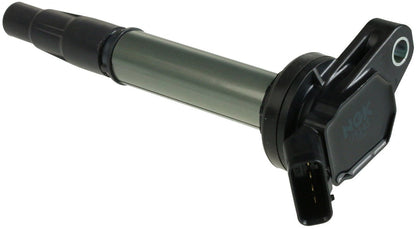 NGK 2015-12 Toyota Prius V COP Pencil Type Ignition Coil 48942