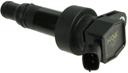 NGK 2016-12 Kia Soul COP Pencil Type Ignition Coil 48943