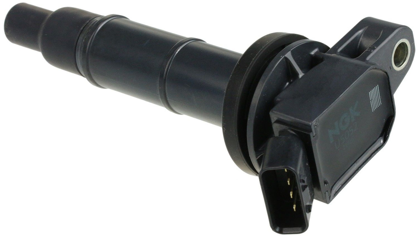 NGK 2006-02 Toyota Solara COP Pencil Type Ignition Coil 48945