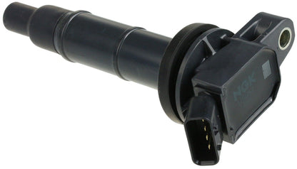 NGK 2006-02 Toyota Solara COP Pencil Type Ignition Coil 48945