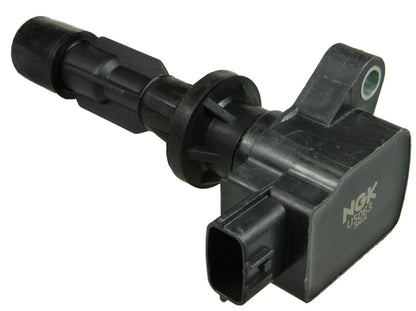NGK 2015-06 Mazda MX-5 Miata COP Ignition Coil 48946