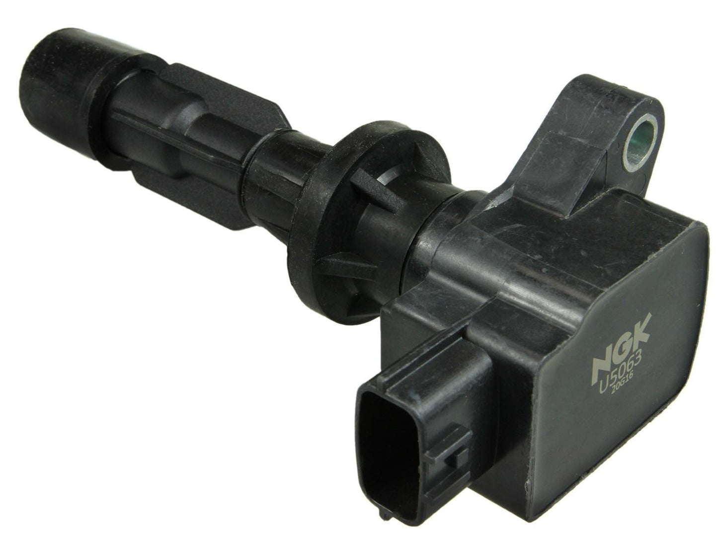 NGK 2015-06 Mazda MX-5 Miata COP Ignition Coil 48946