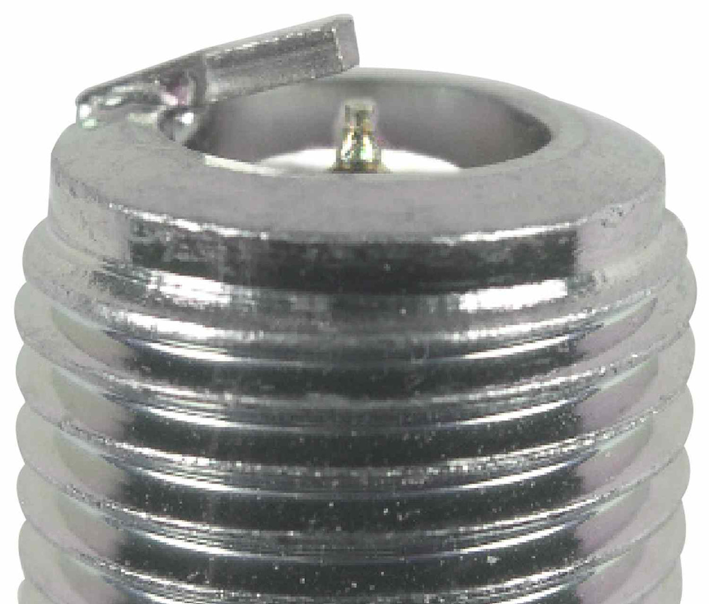 NGK Racing Spark Plug Box of 4 (R7434-10) 4894