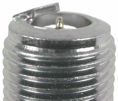 NGK Racing Spark Plug Box of 4 (R7434-10) 4894