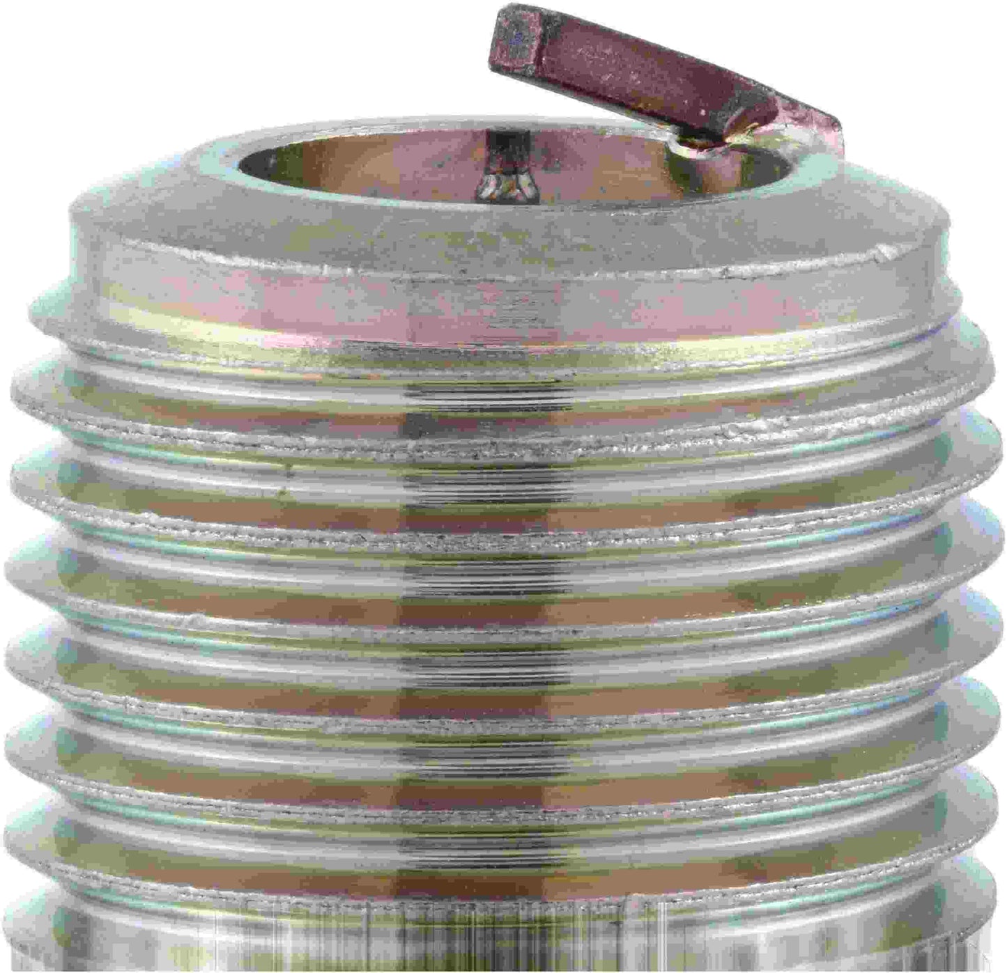 NGK Racing Spark Plug Box of 4 (R7434-10) 4894