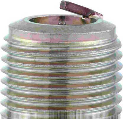 NGK Racing Spark Plug Box of 4 (R7434-10) 4894