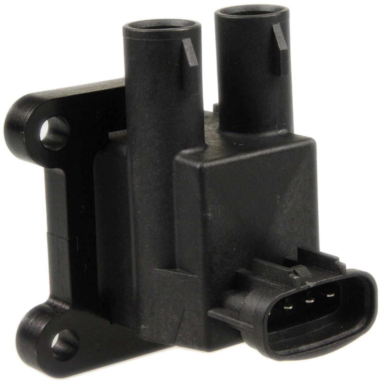 NGK 1999-98 Toyota Corolla DIS Ignition Coil 48952