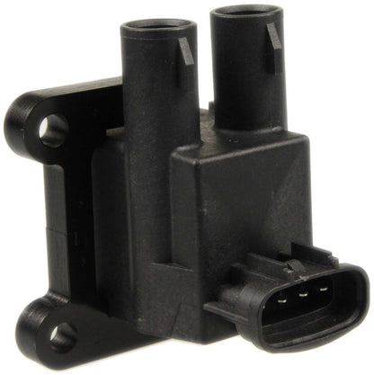 NGK 1999-98 Toyota Corolla DIS Ignition Coil 48952