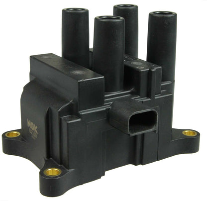 NGK 2016-13 Ford Fiesta DIS Ignition Coil 48961