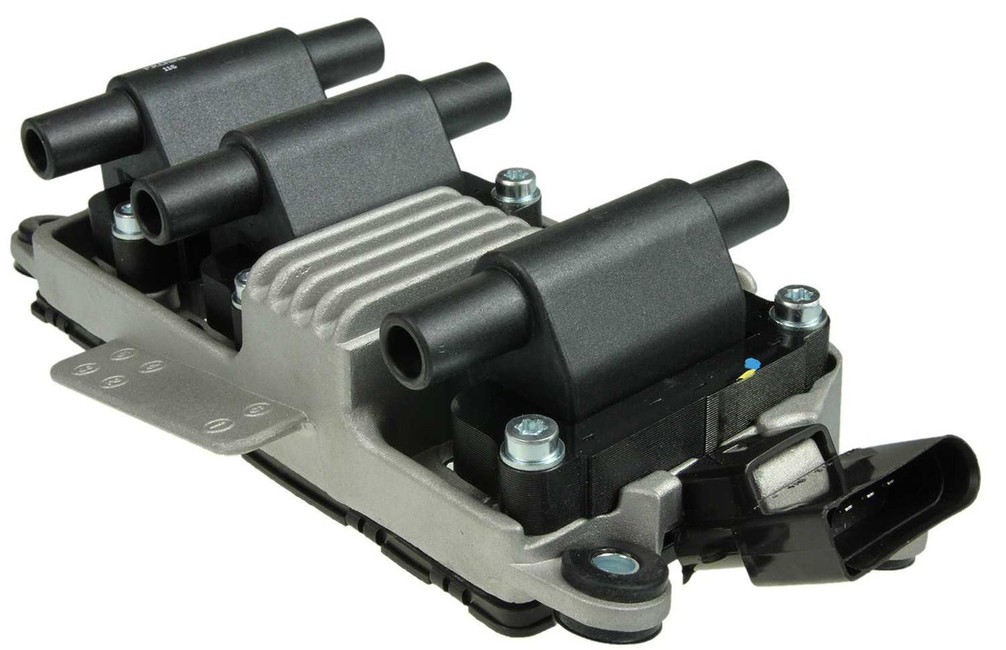NGK 2005-98 VW Passat DIS Ignition Coil 48963
