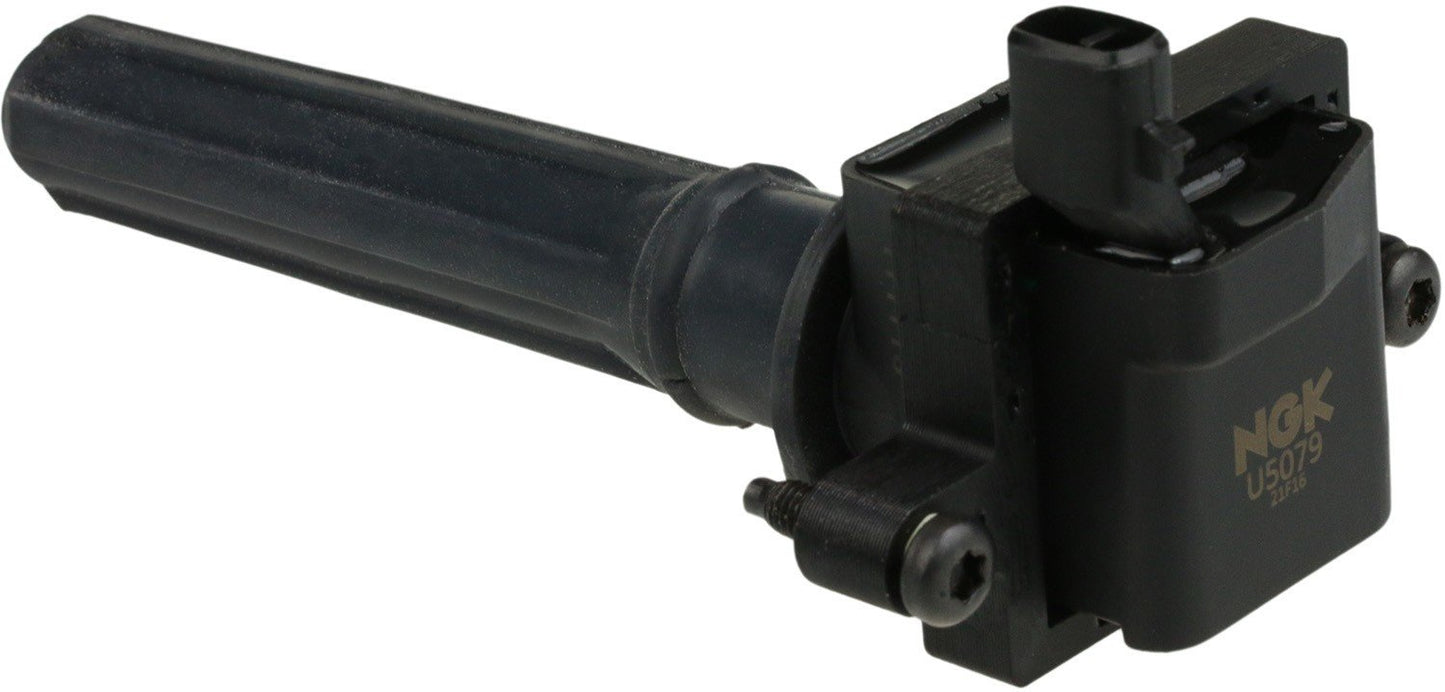 NGK 2005-01 Dodge Stratus COP Ignition Coil 48964