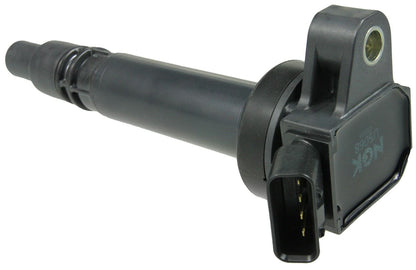 NGK 2006-03 Toyota Matrix COP Pencil Type Ignition Coil 48966