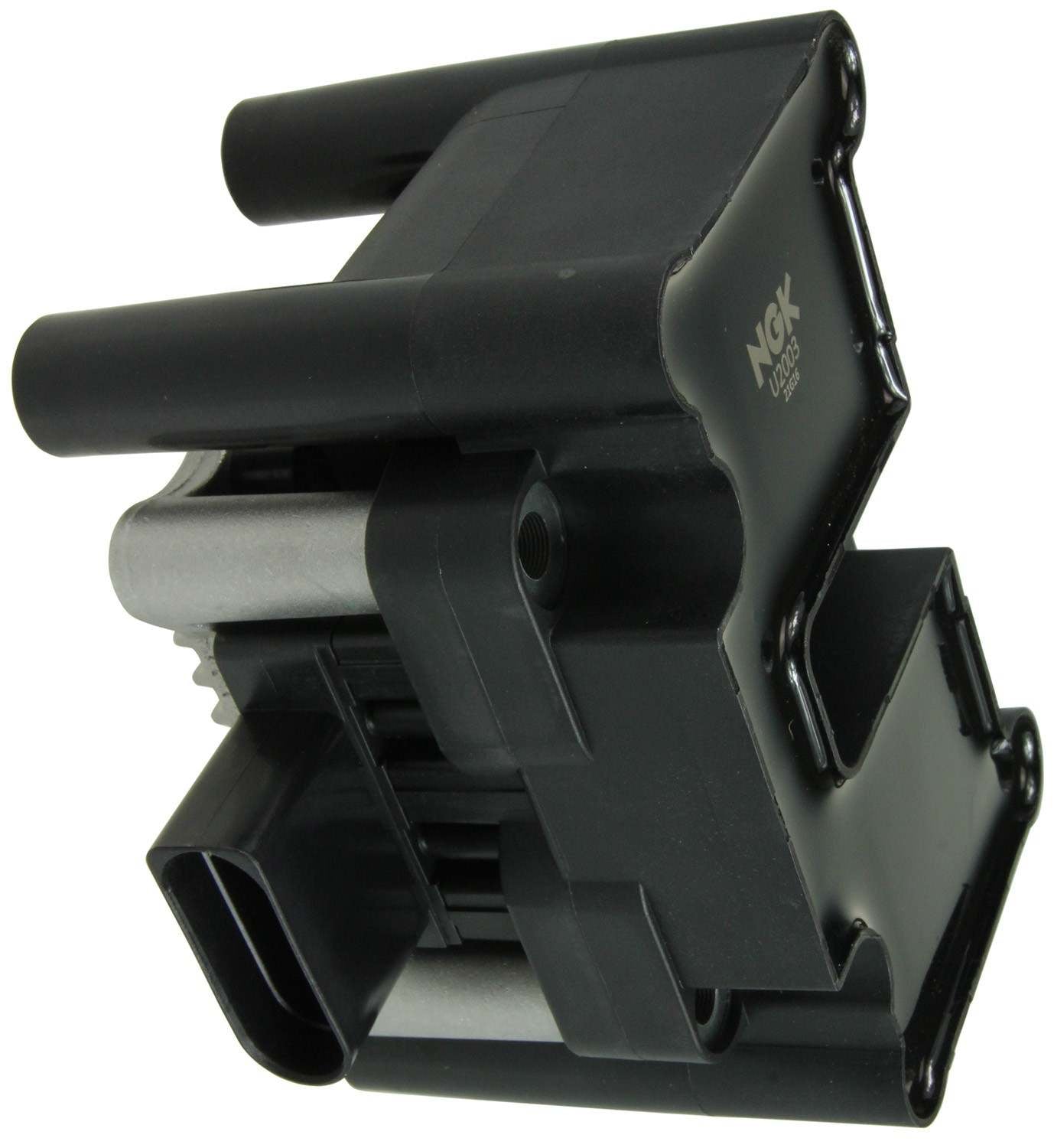 NGK 2015-99 VW Jetta DIS Ignition Coil 48967