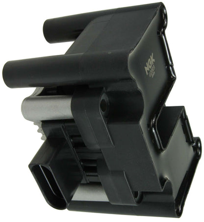NGK 2015-99 VW Jetta DIS Ignition Coil 48967