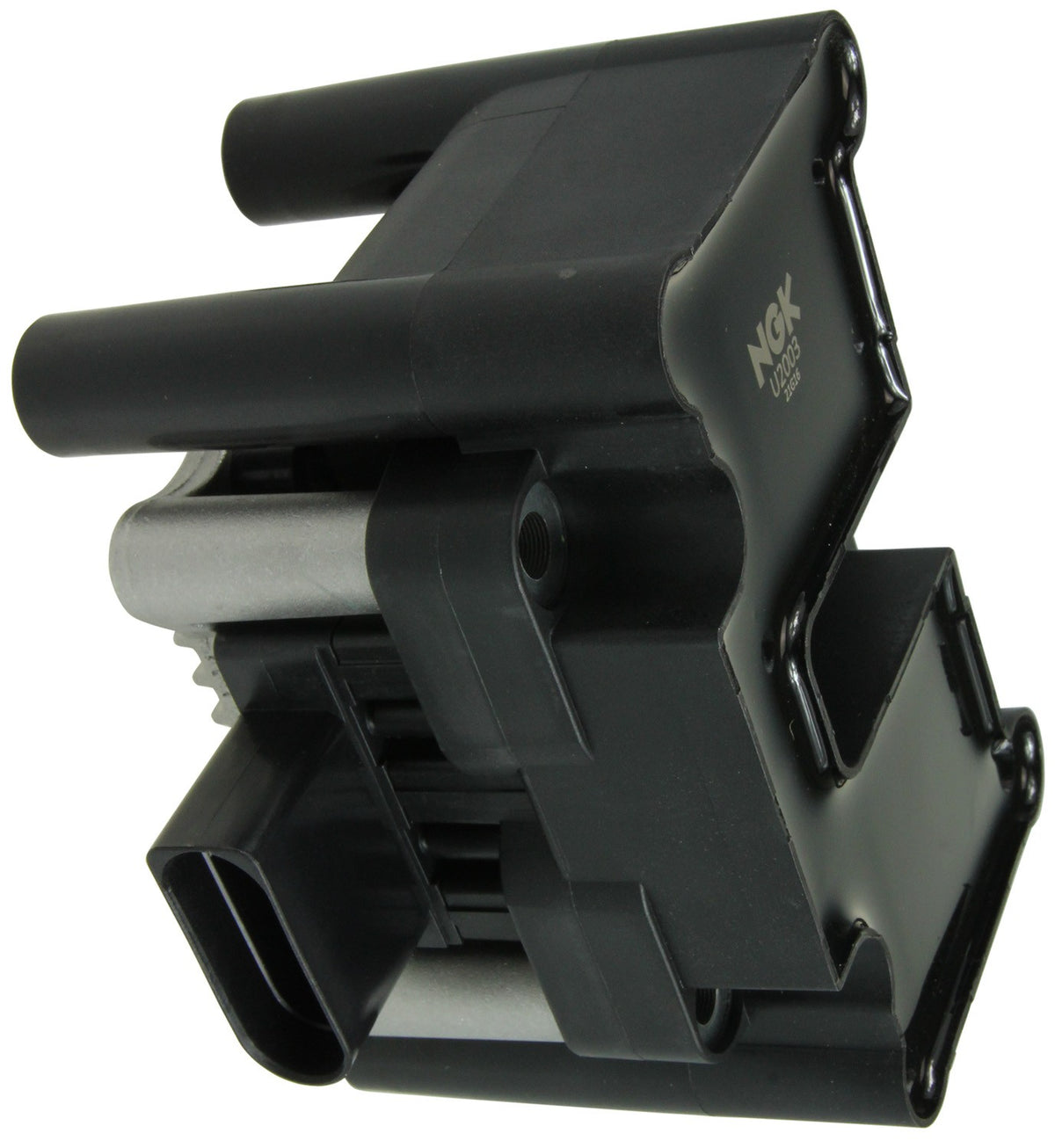 NGK 2015-99 VW Jetta DIS Ignition Coil 48967