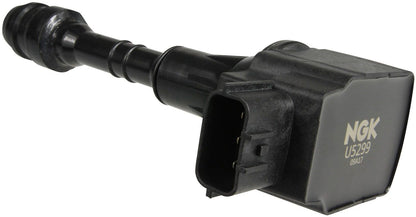 NGK 2006-04 Nissan Titan COP Ignition Coil 48969