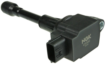 NGK 2012-09 Suzuki Equator COP Ignition Coil 48971