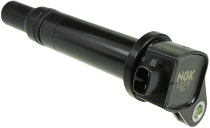 NGK 2011-06 Kia Rio5 COP Pencil Type Ignition Coil 48972