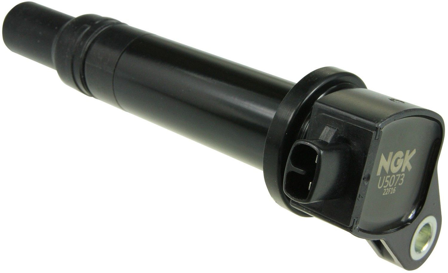 NGK 2011-06 Kia Rio5 COP Pencil Type Ignition Coil 48972