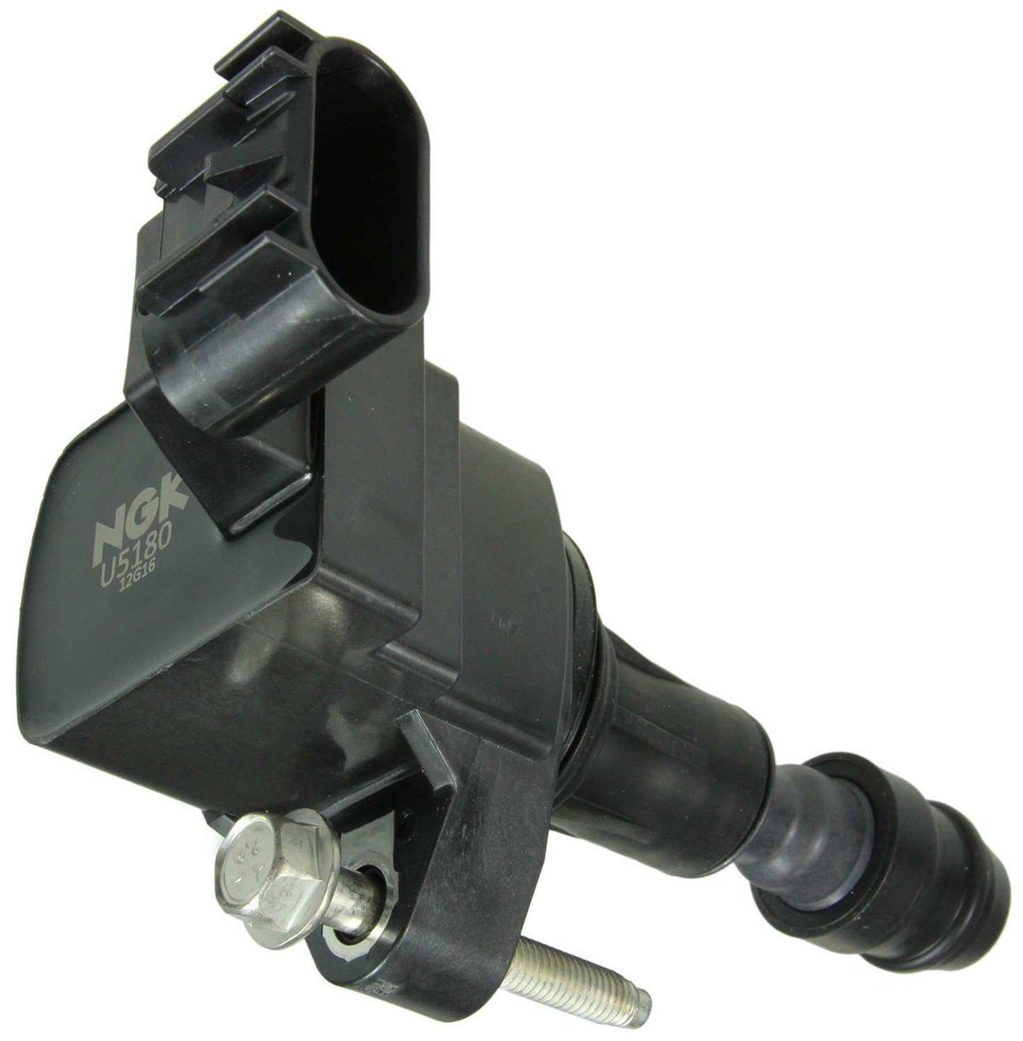 NGK 2010-07 Saturn Vue COP Ignition Coil 48973