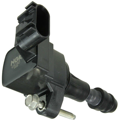 NGK 2010-07 Saturn Vue COP Ignition Coil 48973