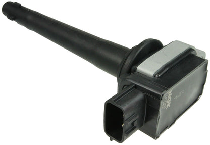 NGK 2009-07 Nissan Sentra COP Ignition Coil 48974
