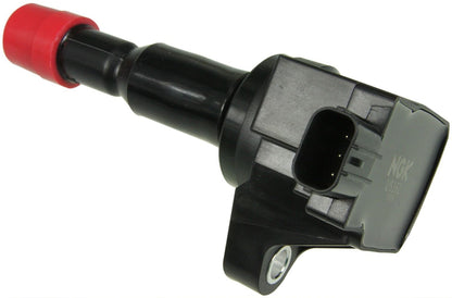 NGK 2008-07 Honda Fit COP Ignition Coil 48976