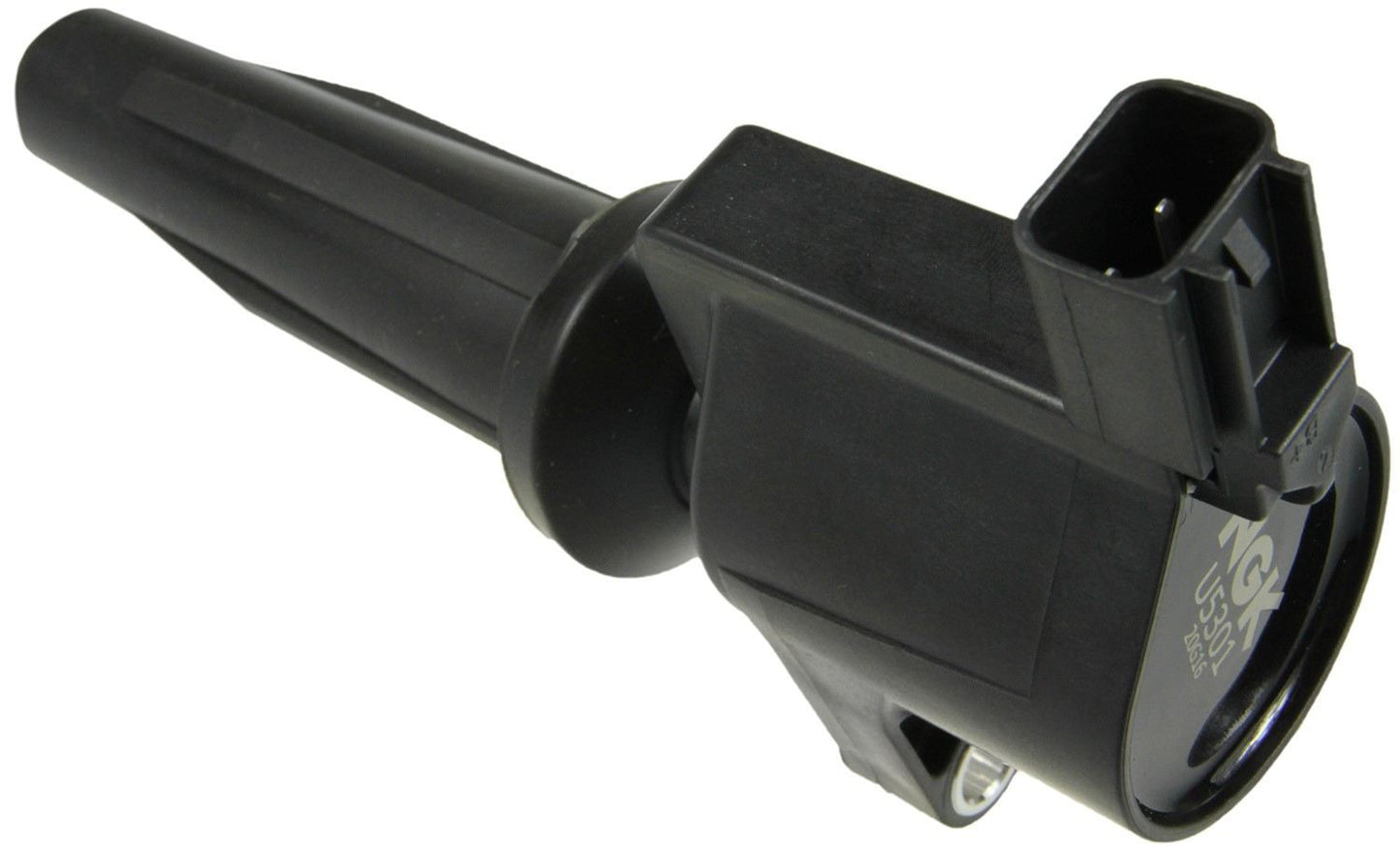 NGK 2011-10 Mercury Milan COP Ignition Coil 48979