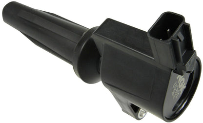 NGK 2011-10 Mercury Milan COP Ignition Coil 48979