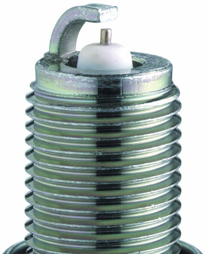 NGK Iridium Racing Spark Plug Box of 4 (R7435-10) 4897