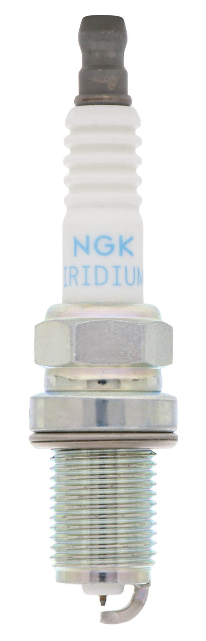 NGK Iridium Racing Spark Plug Box of 4 (R7435-10) 4897