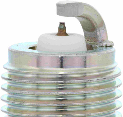 NGK Iridium Racing Spark Plug Box of 4 (R7435-10) 4897