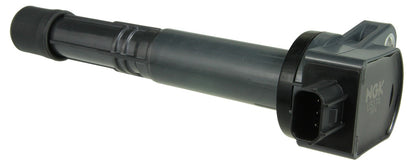 NGK 2014-10 Honda CR-V COP Pencil Type Ignition Coil 48980