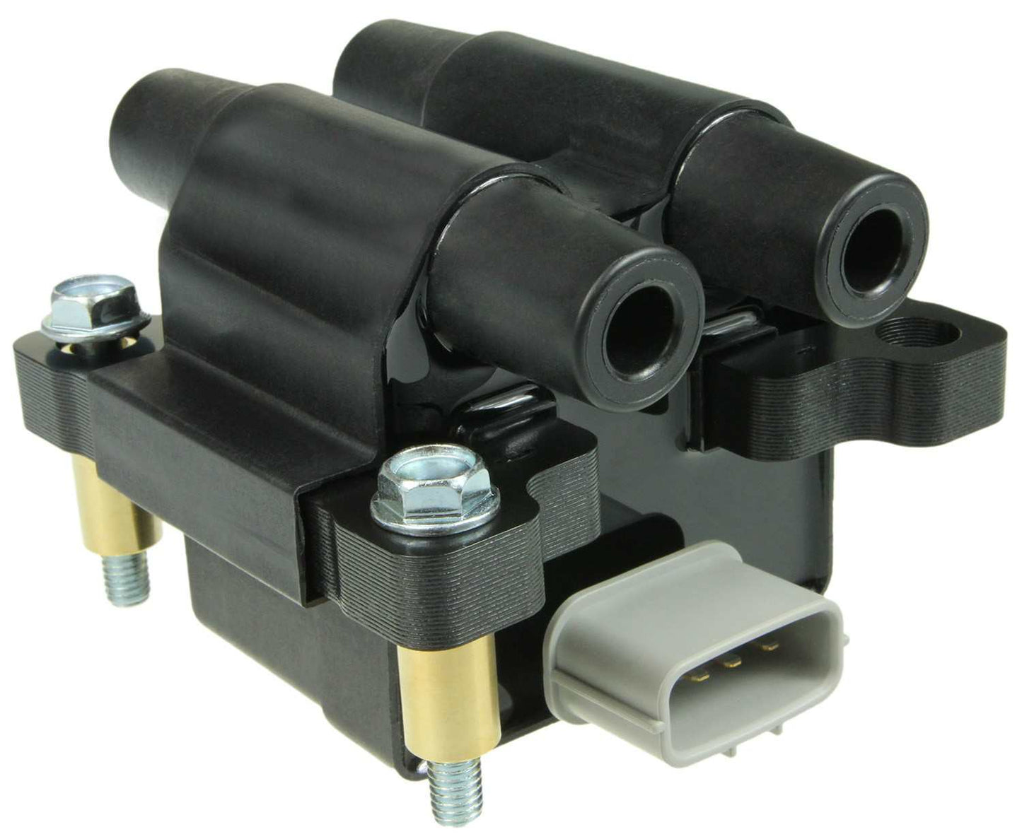 NGK 2011 Subaru Impreza DIS Ignition Coil 48981