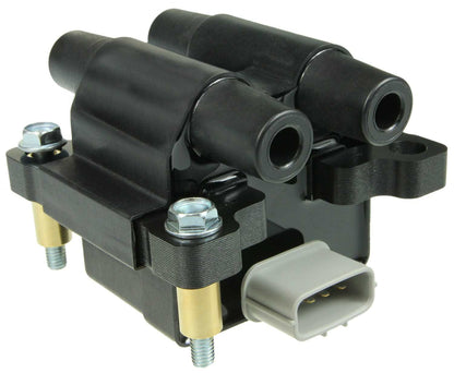 NGK 2011 Subaru Impreza DIS Ignition Coil 48981